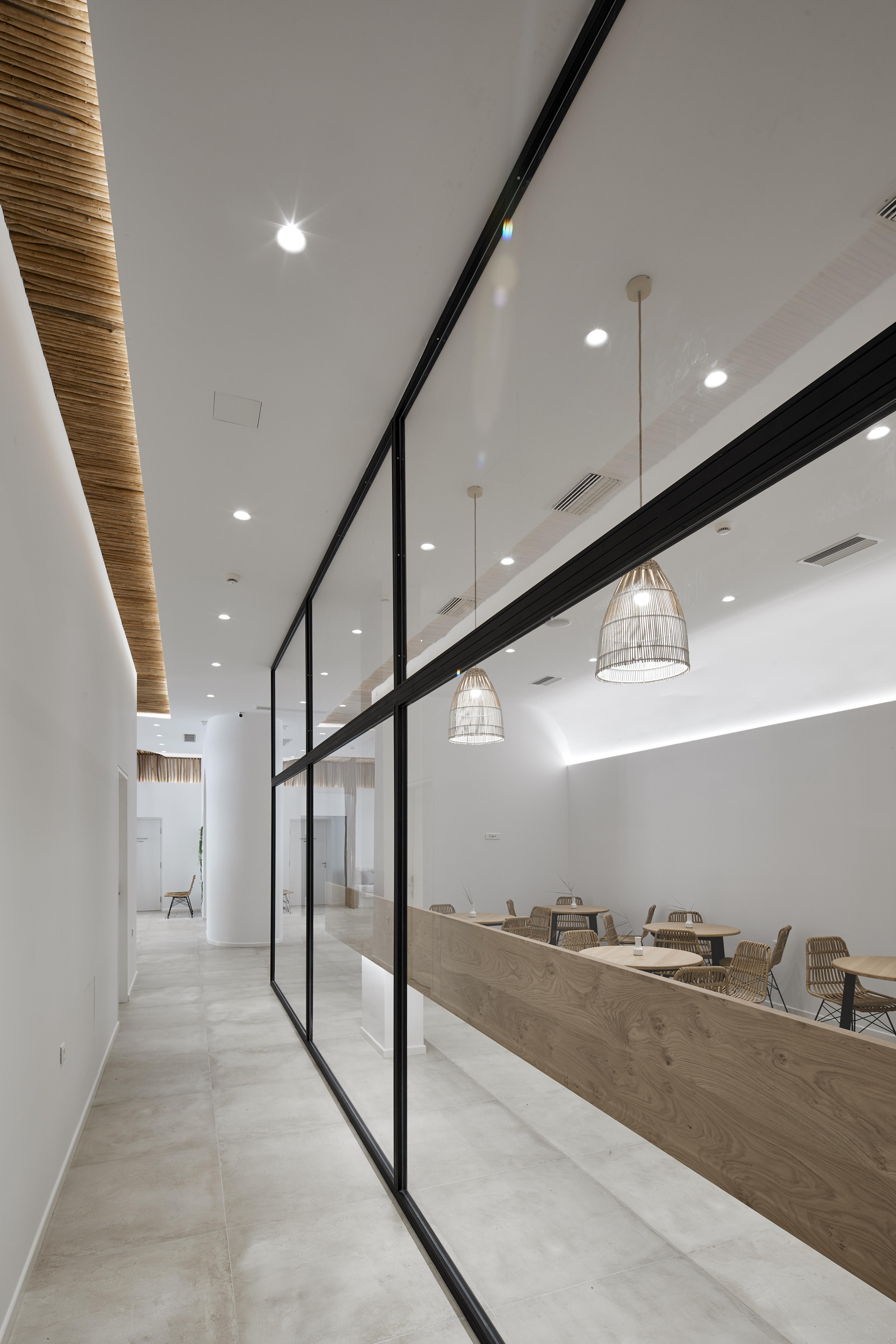 阿尔科索留姆套房酒店 阿达玛斯 外观 照片