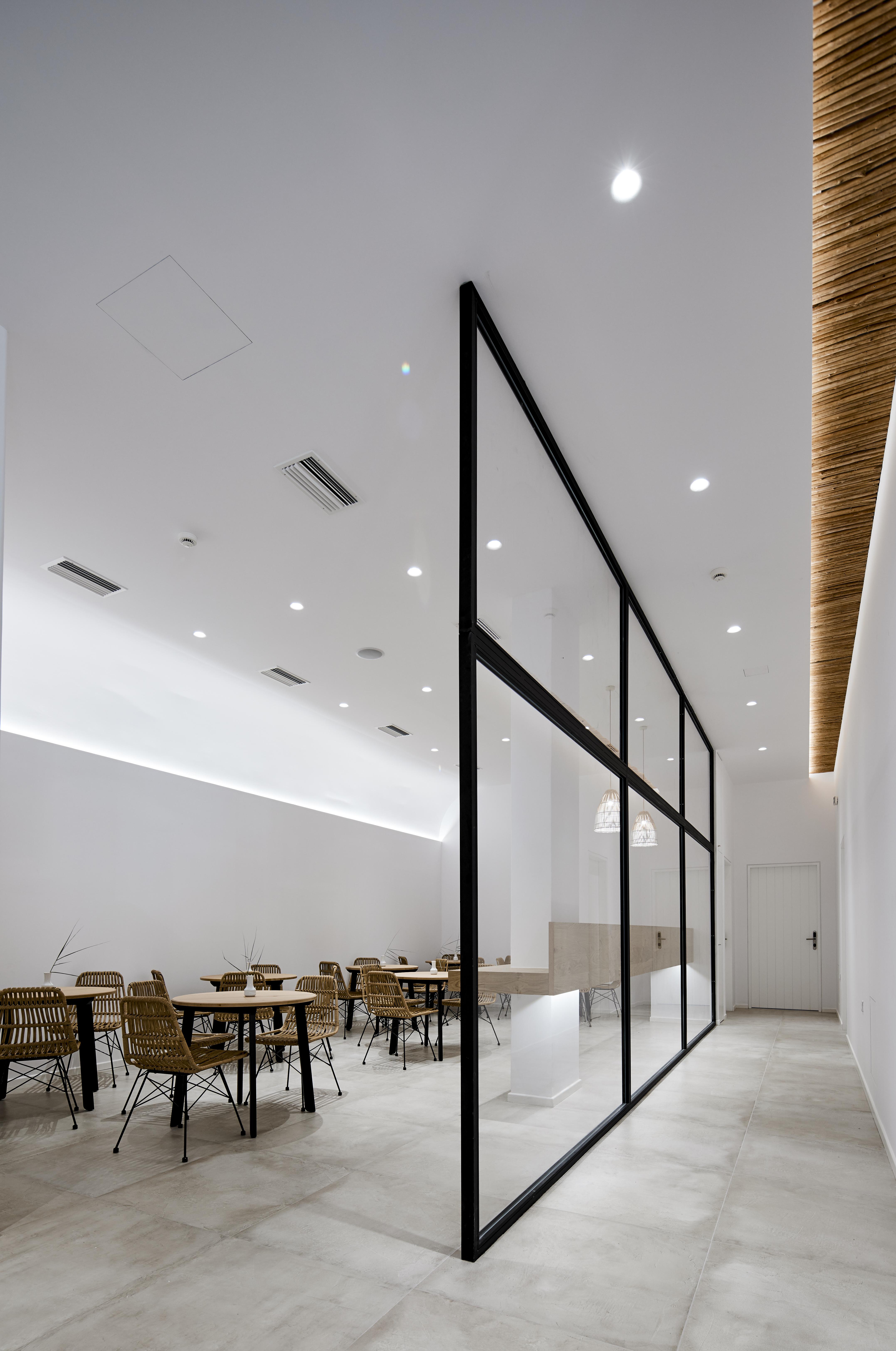 阿尔科索留姆套房酒店 阿达玛斯 外观 照片